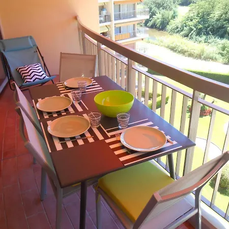 3425774 - Riou De L'argentiere Vii Mandelieu-la-Napoule