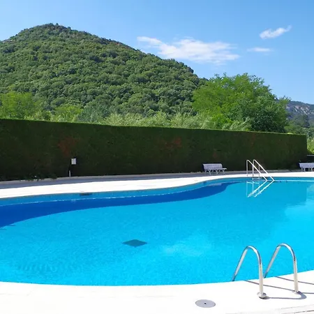 Apartamento 3425774 - Riou De L'argentiere Vii *