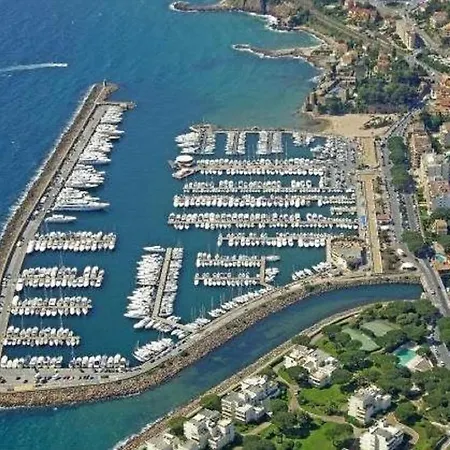 3425774 - Riou De L'argentiere Vii